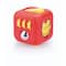 Antsy Labs Marvel® Series Iron Man Fidget Cube